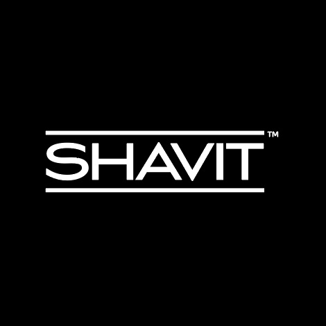 SHAVIT